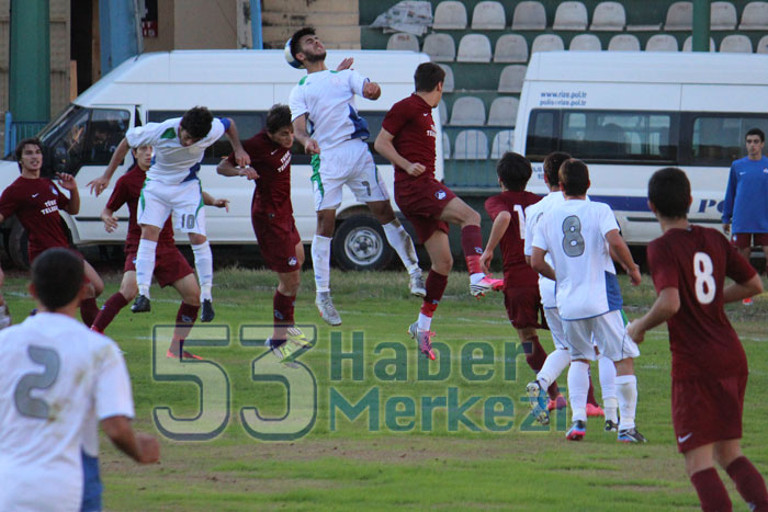 rizespor-a461trabzon-a2